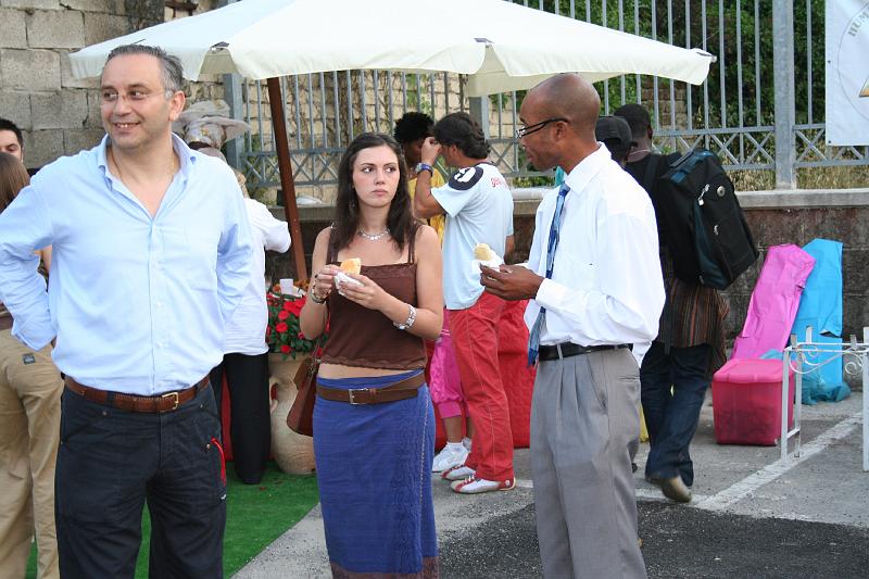 festa dei popoli 20 giugno 2008 (78).jpg